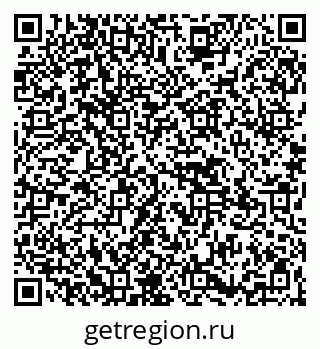 79265550107