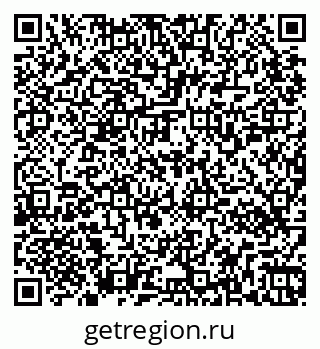 79265550110