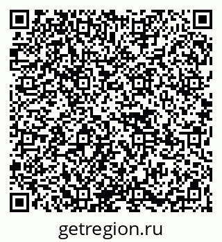 79265550113