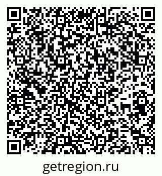 79265550114