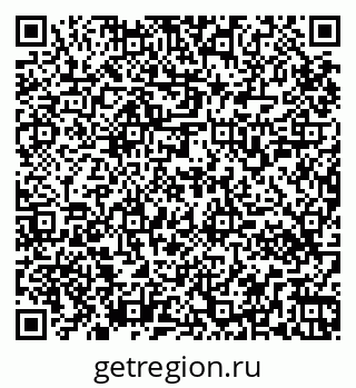 79265550122