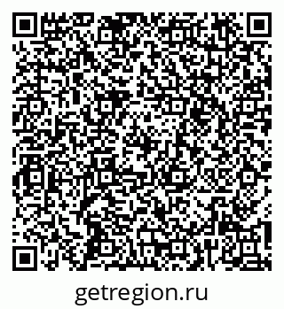 79265550126