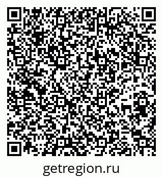 79265550135