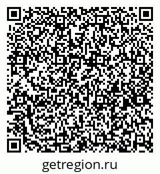79265550142