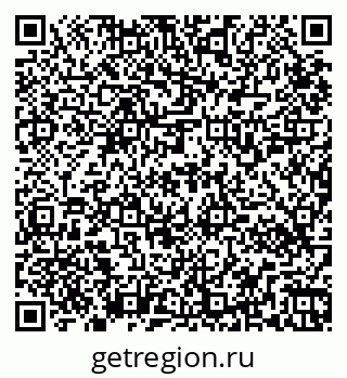 79265550145