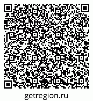 79265550147