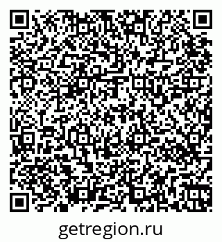 79265550150