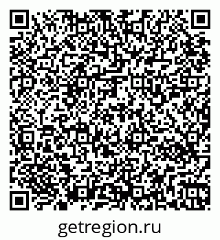 79265550151