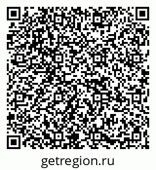 79265550155