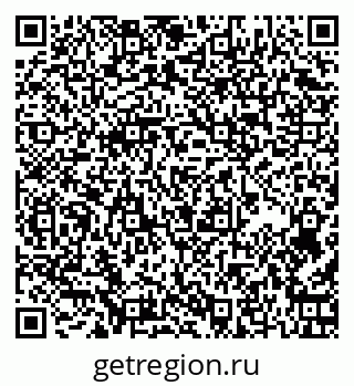 79265550158