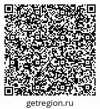 79265550169
