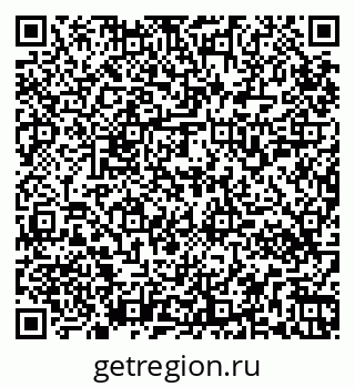 79265550177