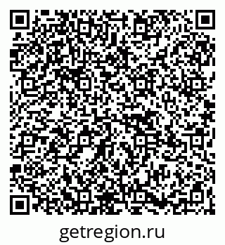 79265550178