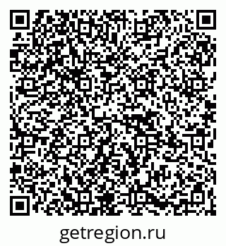 79265550179