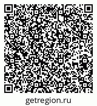 79265550191