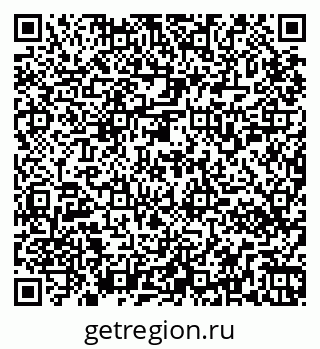 79265550204