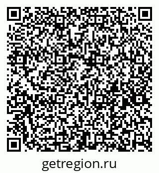 79265550214