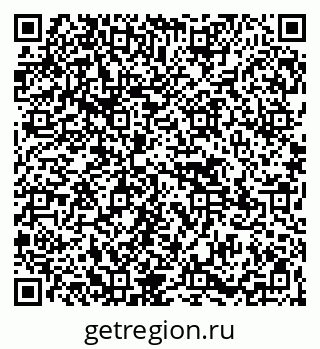 79265550217