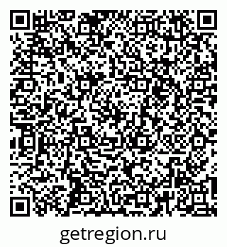 79265550224
