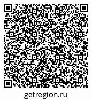 79265550227