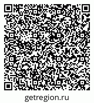 79265550229