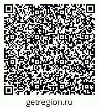 79265550232