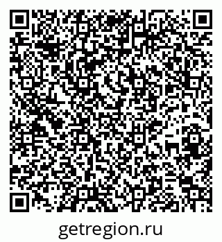 79265550235