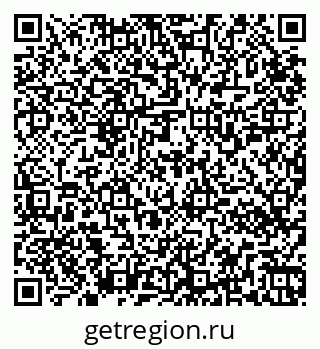 79265550244