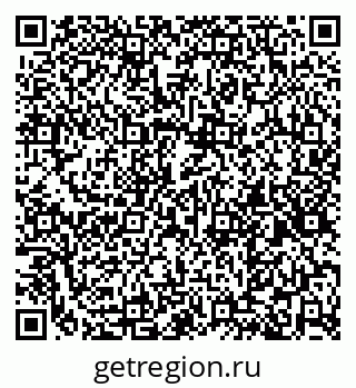 79265550247