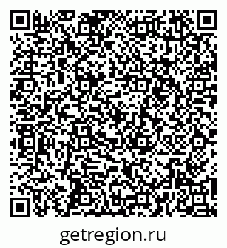 79265550256