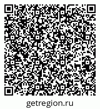 79265550258