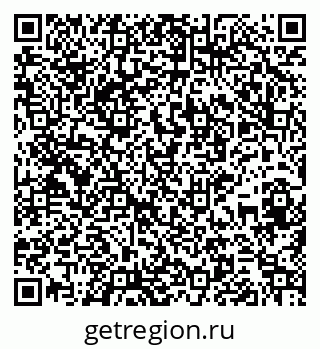 79265550263