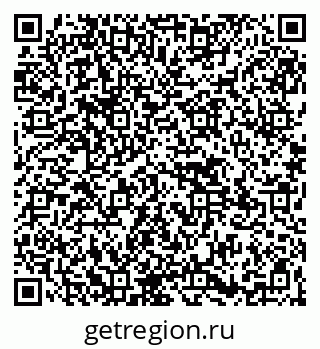 79265550264