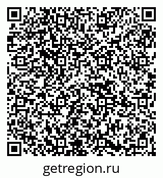79265550266