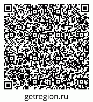 79265550269
