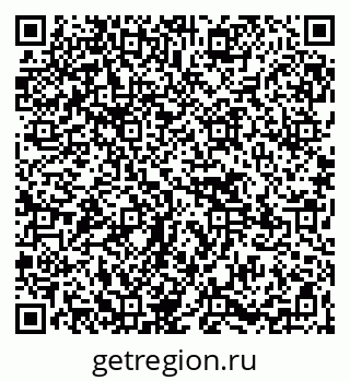 79265550271