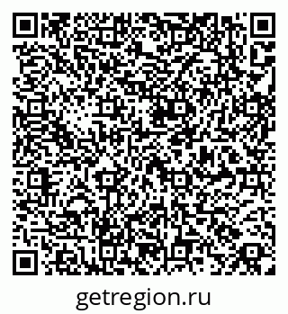 79265550275