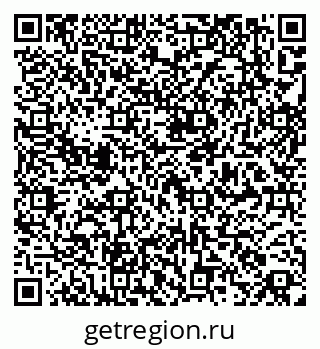 79265550276