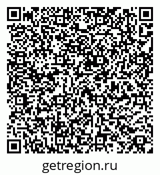 79265550278