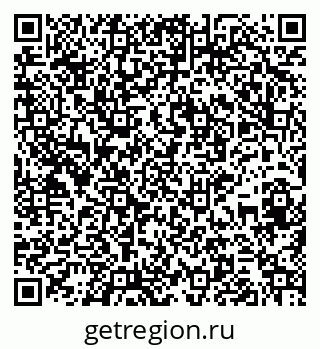 79265550279