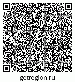 79265550281