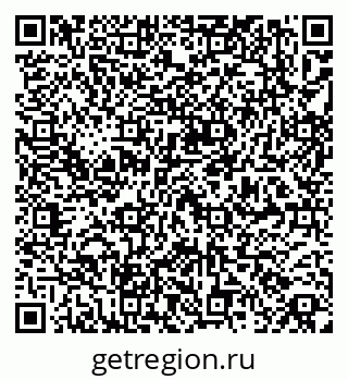 79265550284