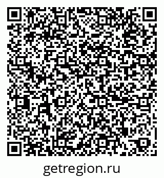 79265550286
