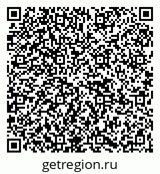 79265550288
