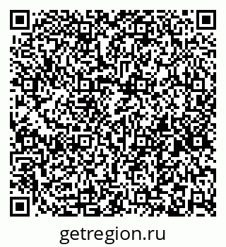79265550289