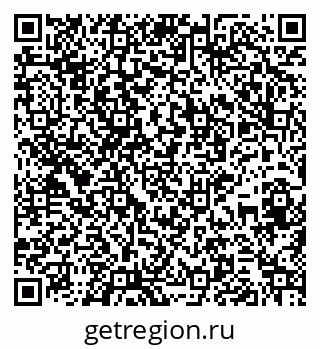 79265550296