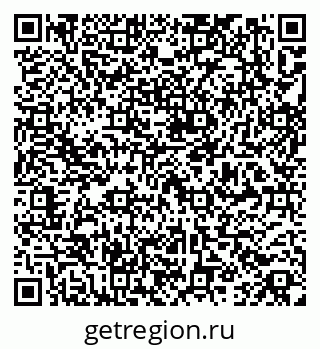 79265550298