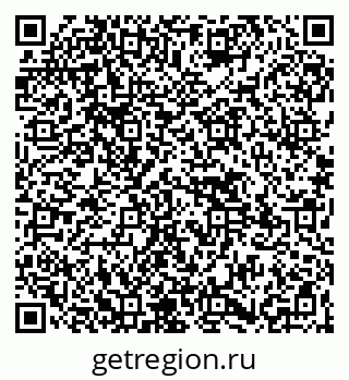 79265550299