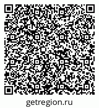 79265550300