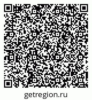 79265550301